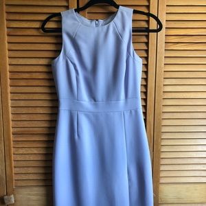 J Crew cocktail dress